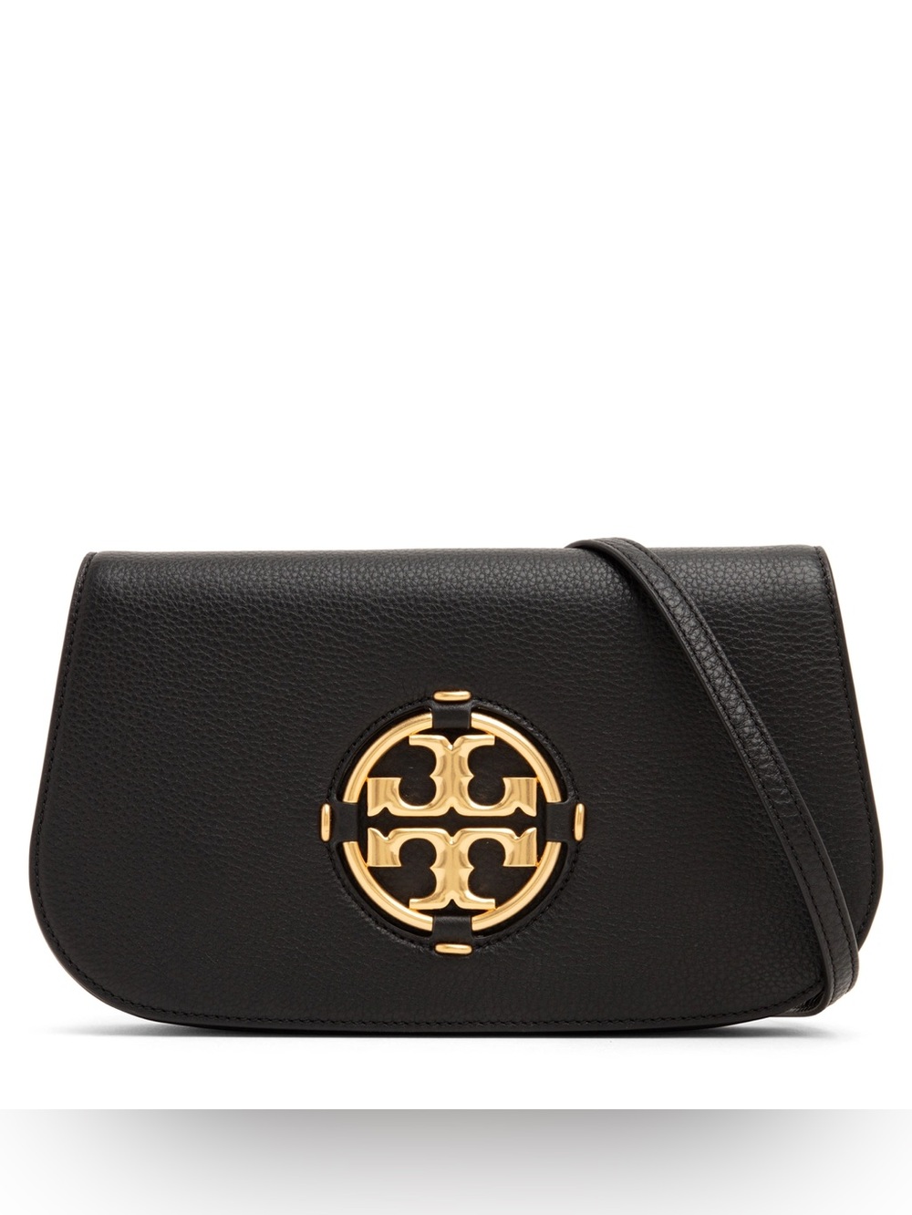 Tory Burch Miller small convertible shoulder bag